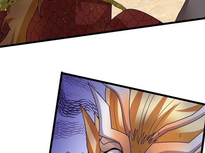 đọc truyện Thu Triệu Vạn Đồ Đệ, Vi Sư Vô Địch Thế Gian Chương 98 ảnh 73 tại Thiên Thai Truyện