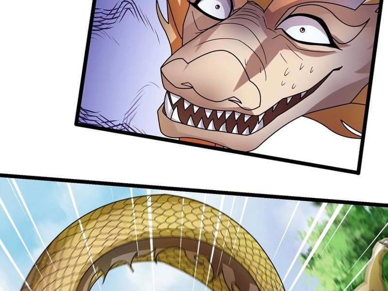 đọc truyện Thu Triệu Vạn Đồ Đệ, Vi Sư Vô Địch Thế Gian Chương 98 ảnh 74 tại Thiên Thai Truyện