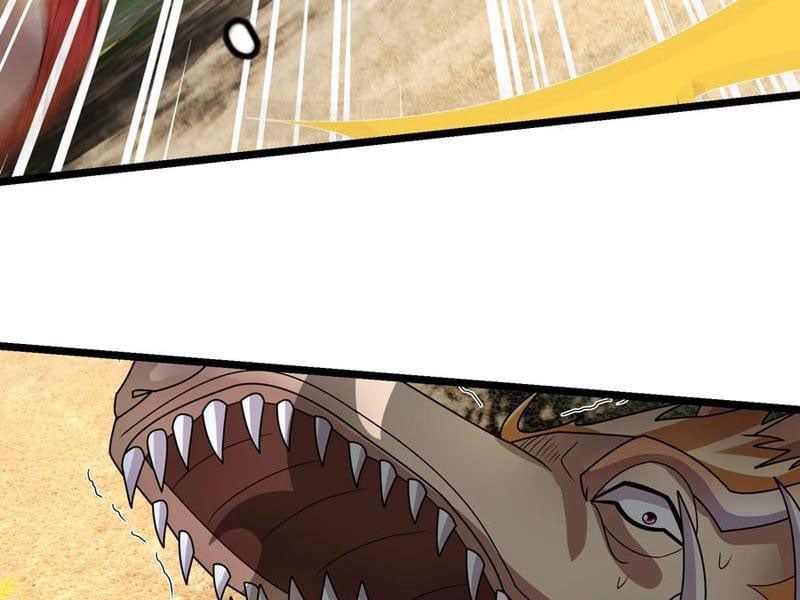 đọc truyện Thu Triệu Vạn Đồ Đệ, Vi Sư Vô Địch Thế Gian Chương 98 ảnh 77 tại Thiên Thai Truyện