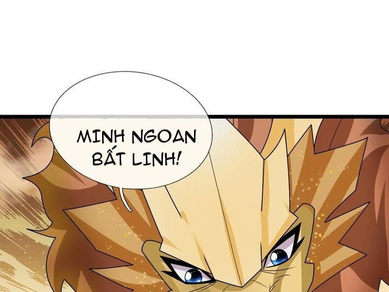 đọc truyện Thu Triệu Vạn Đồ Đệ, Vi Sư Vô Địch Thế Gian Chương 98 ảnh 79 tại Thiên Thai Truyện