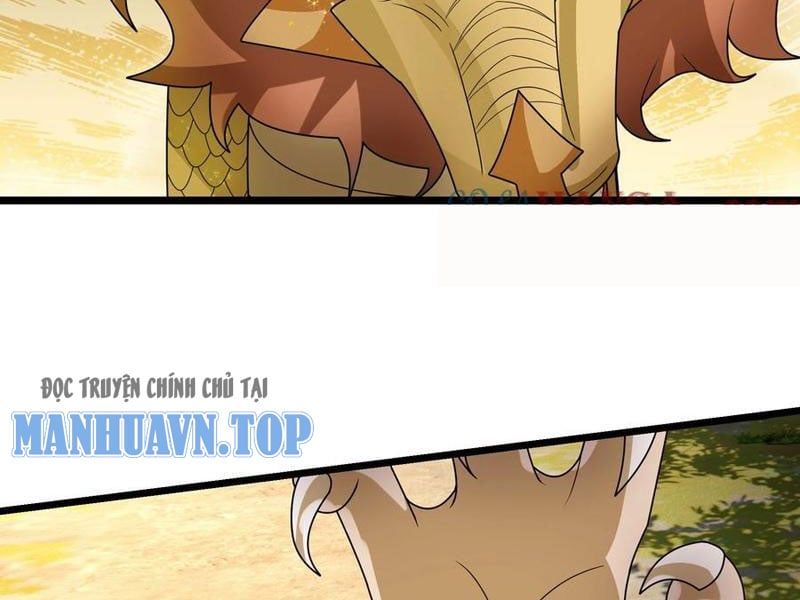 đọc truyện Thu Triệu Vạn Đồ Đệ, Vi Sư Vô Địch Thế Gian Chương 98 ảnh 80 tại Thiên Thai Truyện