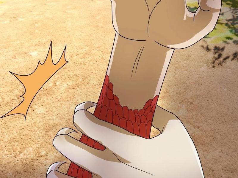 đọc truyện Thu Triệu Vạn Đồ Đệ, Vi Sư Vô Địch Thế Gian Chương 98 ảnh 81 tại Thiên Thai Truyện