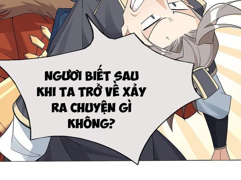 đọc truyện Thu Triệu Vạn Đồ Đệ, Vi Sư Vô Địch Thế Gian Chương 98 ảnh 10 tại Thiên Thai Truyện