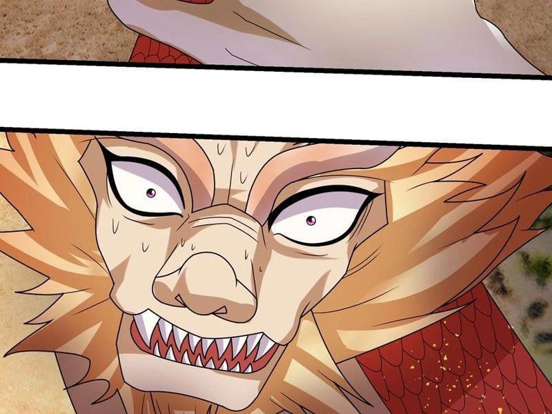 đọc truyện Thu Triệu Vạn Đồ Đệ, Vi Sư Vô Địch Thế Gian Chương 98 ảnh 82 tại Thiên Thai Truyện