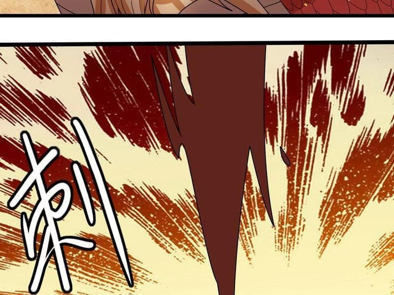 đọc truyện Thu Triệu Vạn Đồ Đệ, Vi Sư Vô Địch Thế Gian Chương 98 ảnh 83 tại Thiên Thai Truyện