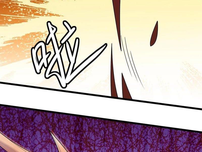 đọc truyện Thu Triệu Vạn Đồ Đệ, Vi Sư Vô Địch Thế Gian Chương 98 ảnh 84 tại Thiên Thai Truyện