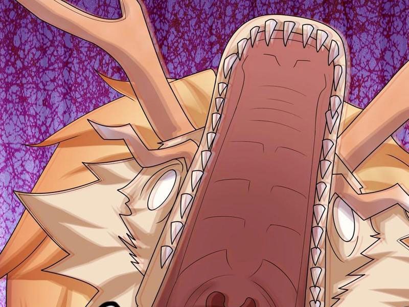 đọc truyện Thu Triệu Vạn Đồ Đệ, Vi Sư Vô Địch Thế Gian Chương 98 ảnh 85 tại Thiên Thai Truyện