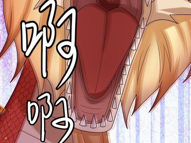 đọc truyện Thu Triệu Vạn Đồ Đệ, Vi Sư Vô Địch Thế Gian Chương 98 ảnh 86 tại Thiên Thai Truyện