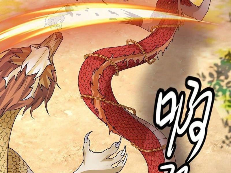 đọc truyện Thu Triệu Vạn Đồ Đệ, Vi Sư Vô Địch Thế Gian Chương 98 ảnh 88 tại Thiên Thai Truyện