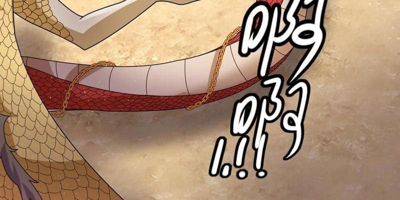 đọc truyện Thu Triệu Vạn Đồ Đệ, Vi Sư Vô Địch Thế Gian Chương 98 ảnh 89 tại Thiên Thai Truyện