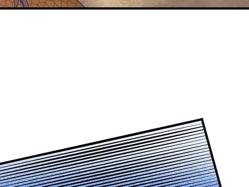 đọc truyện Thu Triệu Vạn Đồ Đệ, Vi Sư Vô Địch Thế Gian Chương 98 ảnh 90 tại Thiên Thai Truyện