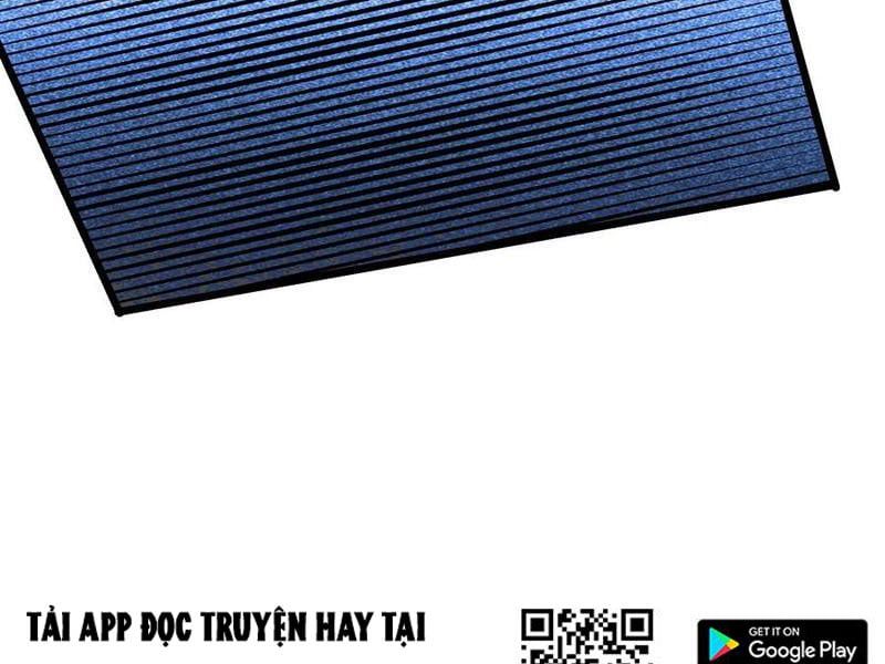 đọc truyện Thu Triệu Vạn Đồ Đệ, Vi Sư Vô Địch Thế Gian Chương 98 ảnh 91 tại Thiên Thai Truyện