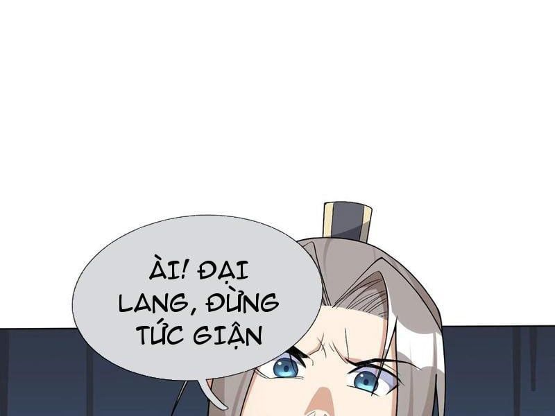 đọc truyện Thu Triệu Vạn Đồ Đệ, Vi Sư Vô Địch Thế Gian Chương 98 ảnh 11 tại Thiên Thai Truyện