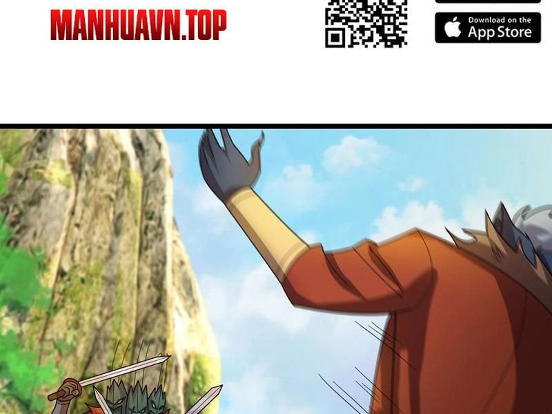 đọc truyện Thu Triệu Vạn Đồ Đệ, Vi Sư Vô Địch Thế Gian Chương 98 ảnh 92 tại Thiên Thai Truyện