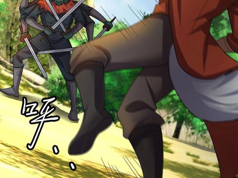 đọc truyện Thu Triệu Vạn Đồ Đệ, Vi Sư Vô Địch Thế Gian Chương 98 ảnh 93 tại Thiên Thai Truyện