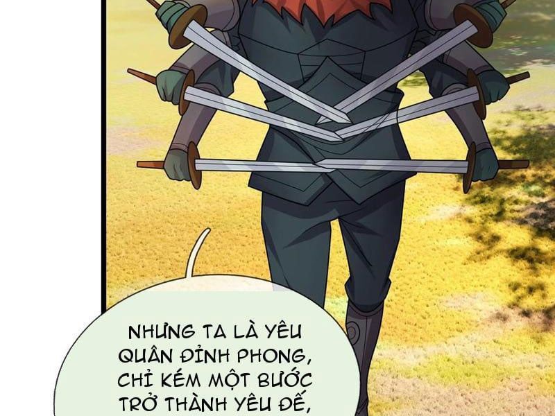 đọc truyện Thu Triệu Vạn Đồ Đệ, Vi Sư Vô Địch Thế Gian Chương 98 ảnh 95 tại Thiên Thai Truyện