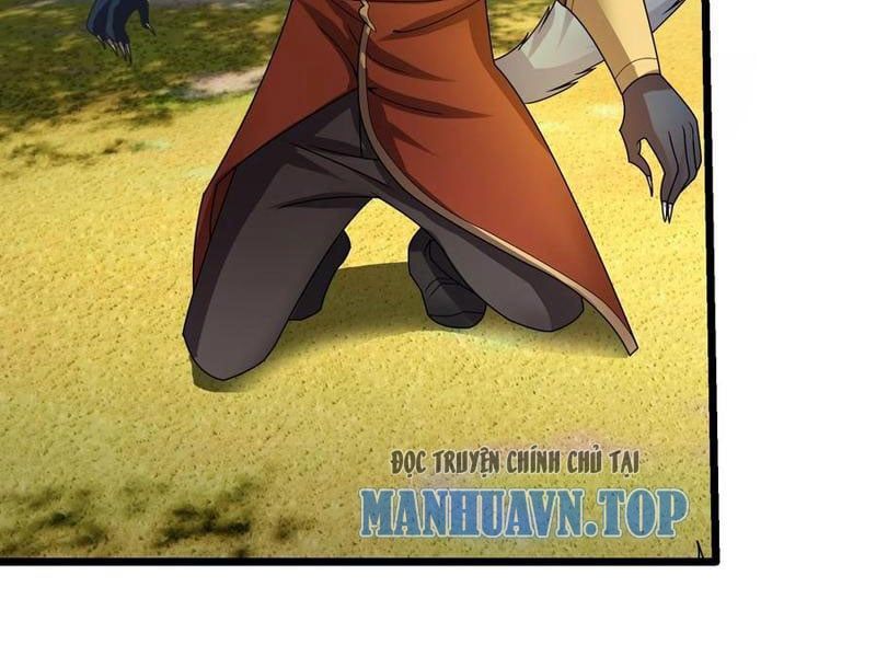 đọc truyện Thu Triệu Vạn Đồ Đệ, Vi Sư Vô Địch Thế Gian Chương 98 ảnh 97 tại Thiên Thai Truyện