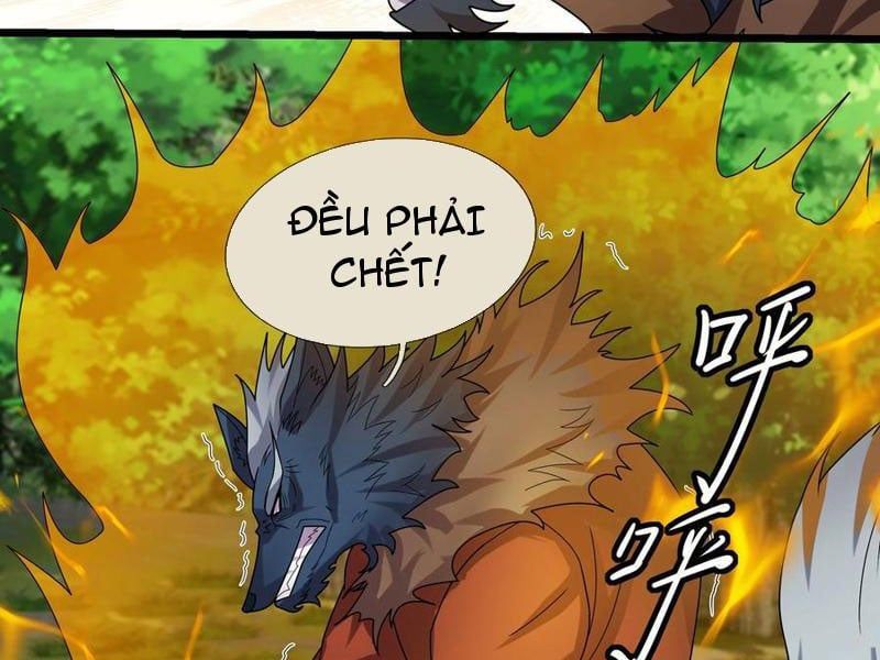 đọc truyện Thu Triệu Vạn Đồ Đệ, Vi Sư Vô Địch Thế Gian Chương 98 ảnh 99 tại Thiên Thai Truyện