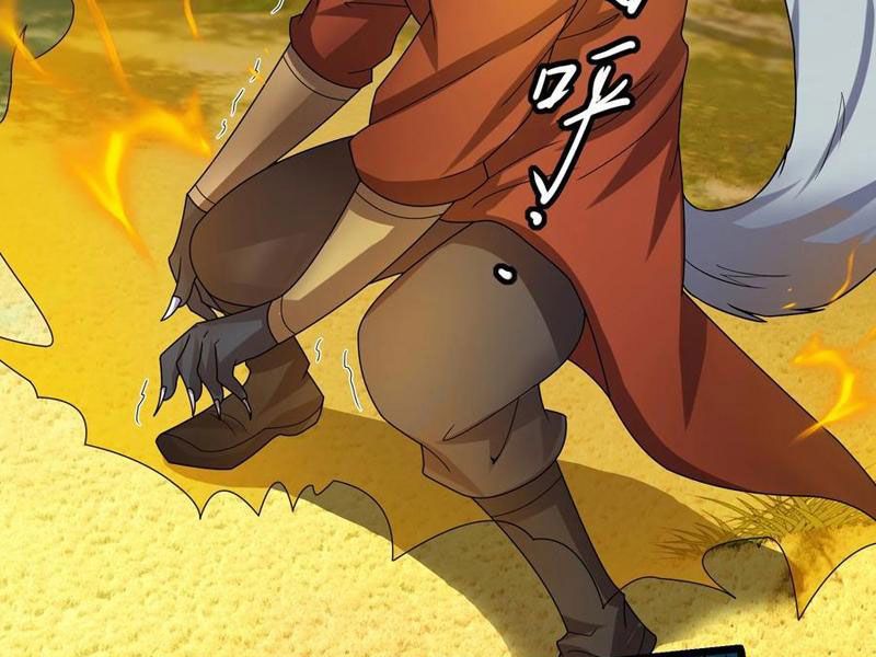 đọc truyện Thu Triệu Vạn Đồ Đệ, Vi Sư Vô Địch Thế Gian Chương 98 ảnh 100 tại Thiên Thai Truyện