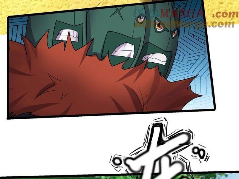 đọc truyện Thu Triệu Vạn Đồ Đệ, Vi Sư Vô Địch Thế Gian Chương 98 ảnh 101 tại Thiên Thai Truyện