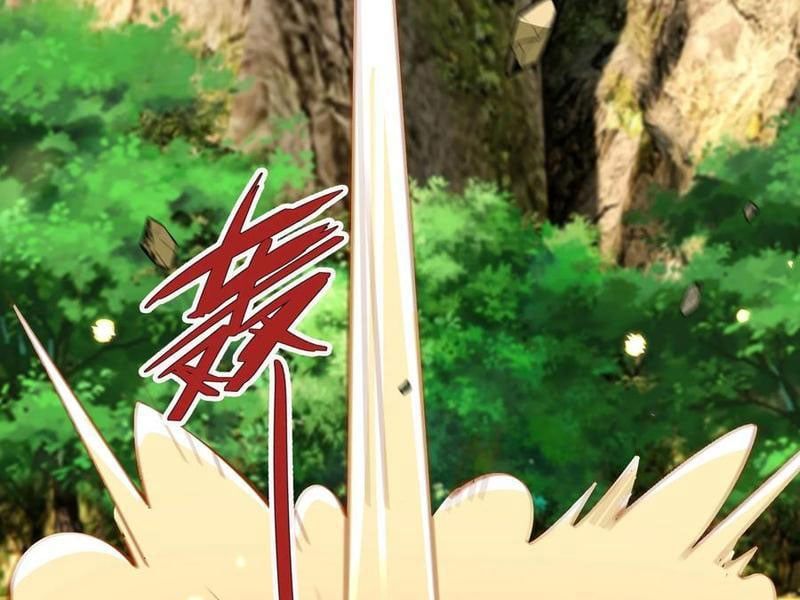 đọc truyện Thu Triệu Vạn Đồ Đệ, Vi Sư Vô Địch Thế Gian Chương 99 ảnh 12 tại Thiên Thai Truyện