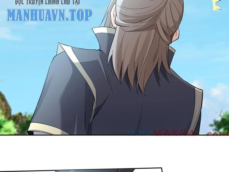 đọc truyện Thu Triệu Vạn Đồ Đệ, Vi Sư Vô Địch Thế Gian Chương 99 ảnh 102 tại Thiên Thai Truyện