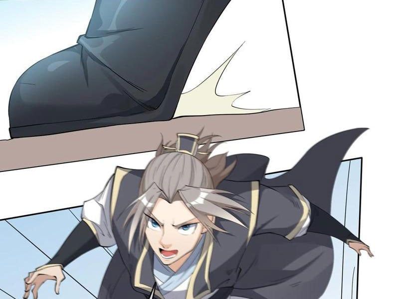 đọc truyện Thu Triệu Vạn Đồ Đệ, Vi Sư Vô Địch Thế Gian Chương 99 ảnh 103 tại Thiên Thai Truyện