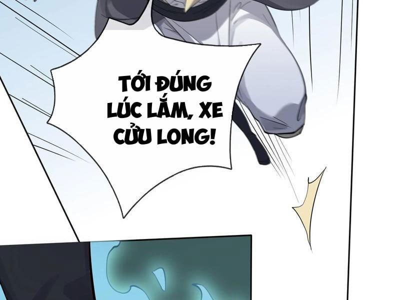 đọc truyện Thu Triệu Vạn Đồ Đệ, Vi Sư Vô Địch Thế Gian Chương 99 ảnh 104 tại Thiên Thai Truyện