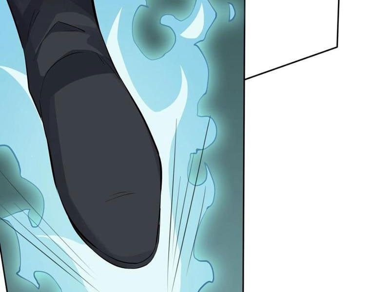 đọc truyện Thu Triệu Vạn Đồ Đệ, Vi Sư Vô Địch Thế Gian Chương 99 ảnh 105 tại Thiên Thai Truyện