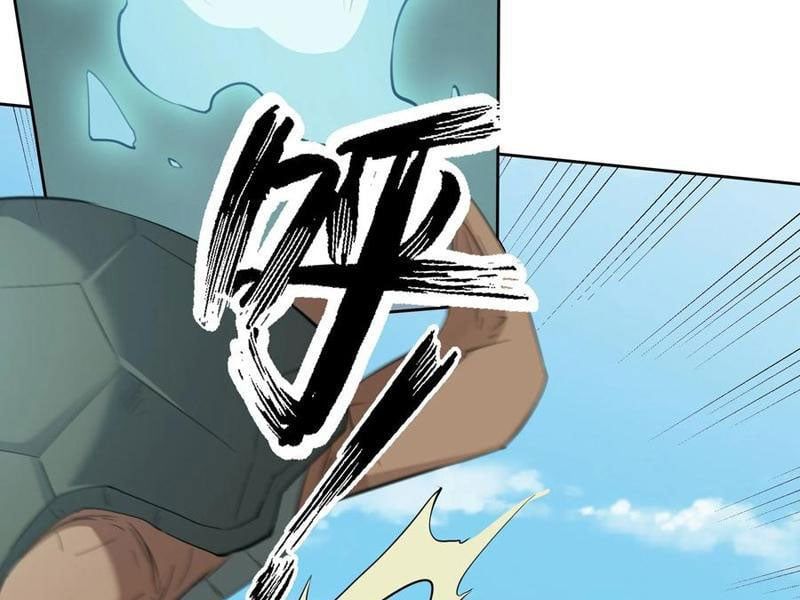 đọc truyện Thu Triệu Vạn Đồ Đệ, Vi Sư Vô Địch Thế Gian Chương 99 ảnh 106 tại Thiên Thai Truyện