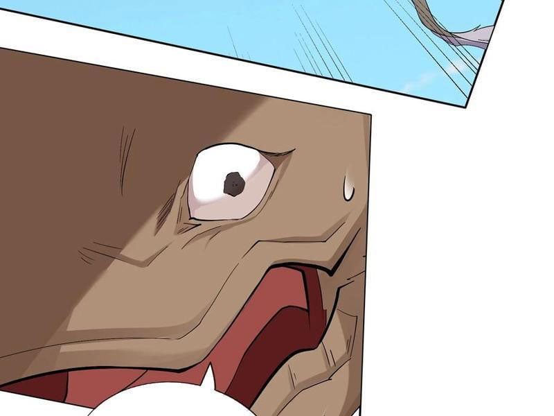 đọc truyện Thu Triệu Vạn Đồ Đệ, Vi Sư Vô Địch Thế Gian Chương 99 ảnh 108 tại Thiên Thai Truyện