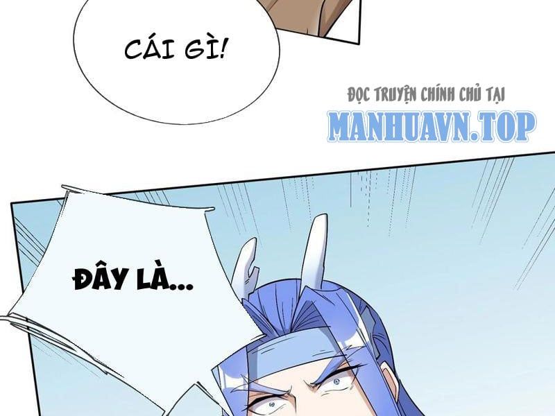 đọc truyện Thu Triệu Vạn Đồ Đệ, Vi Sư Vô Địch Thế Gian Chương 99 ảnh 109 tại Thiên Thai Truyện