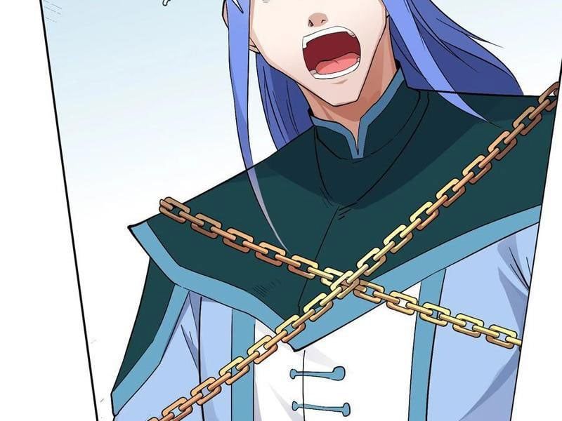 đọc truyện Thu Triệu Vạn Đồ Đệ, Vi Sư Vô Địch Thế Gian Chương 99 ảnh 110 tại Thiên Thai Truyện