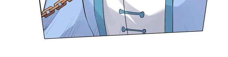 đọc truyện Thu Triệu Vạn Đồ Đệ, Vi Sư Vô Địch Thế Gian Chương 99 ảnh 111 tại Thiên Thai Truyện