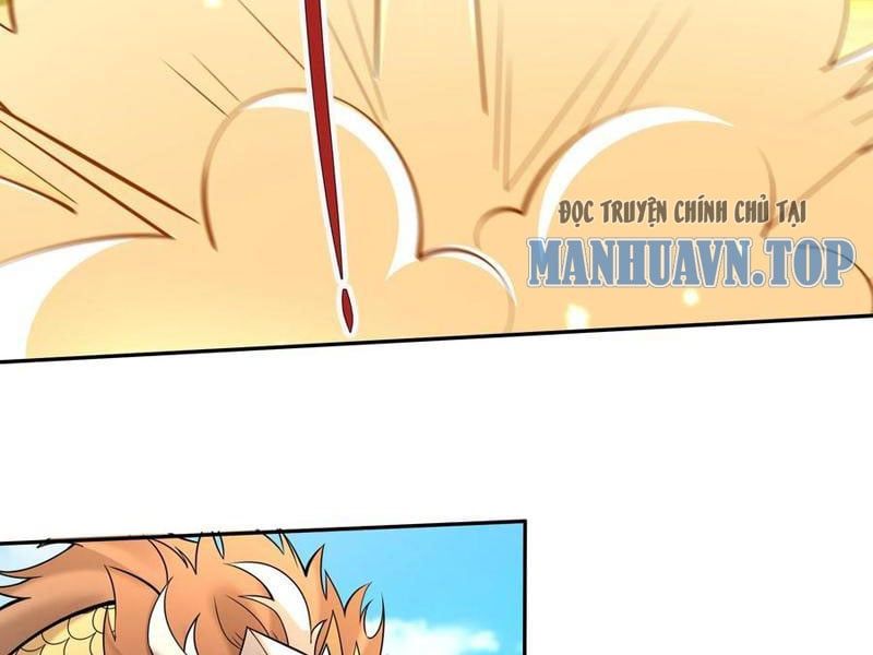 đọc truyện Thu Triệu Vạn Đồ Đệ, Vi Sư Vô Địch Thế Gian Chương 99 ảnh 13 tại Thiên Thai Truyện