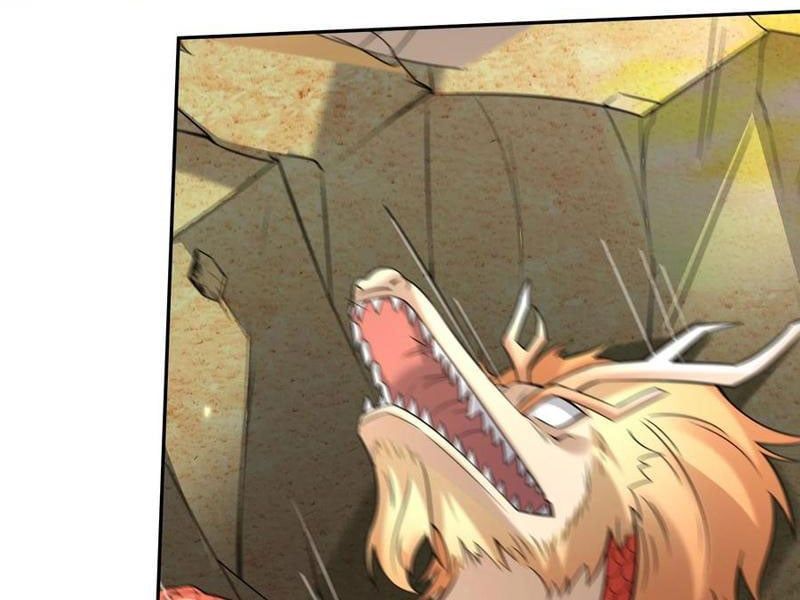 đọc truyện Thu Triệu Vạn Đồ Đệ, Vi Sư Vô Địch Thế Gian Chương 99 ảnh 15 tại Thiên Thai Truyện