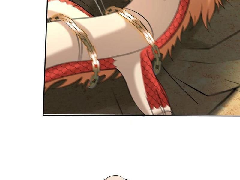 đọc truyện Thu Triệu Vạn Đồ Đệ, Vi Sư Vô Địch Thế Gian Chương 99 ảnh 16 tại Thiên Thai Truyện