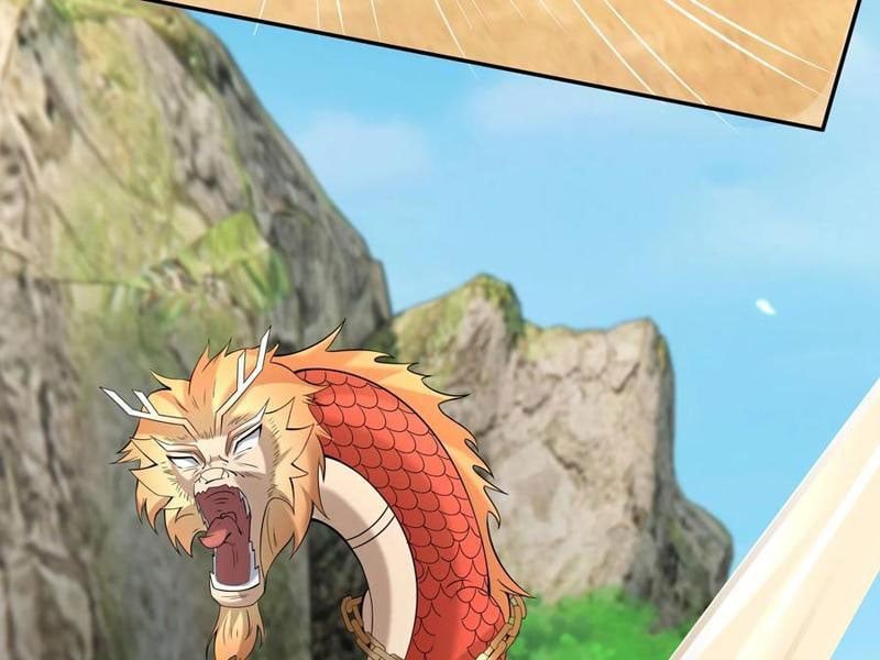 đọc truyện Thu Triệu Vạn Đồ Đệ, Vi Sư Vô Địch Thế Gian Chương 99 ảnh 20 tại Thiên Thai Truyện