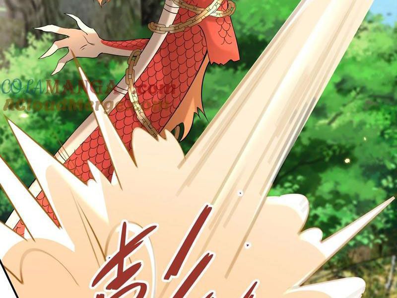 đọc truyện Thu Triệu Vạn Đồ Đệ, Vi Sư Vô Địch Thế Gian Chương 99 ảnh 21 tại Thiên Thai Truyện