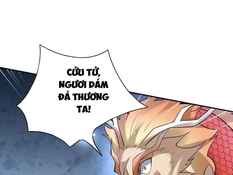 đọc truyện Thu Triệu Vạn Đồ Đệ, Vi Sư Vô Địch Thế Gian Chương 99 ảnh 4 tại Thiên Thai Truyện