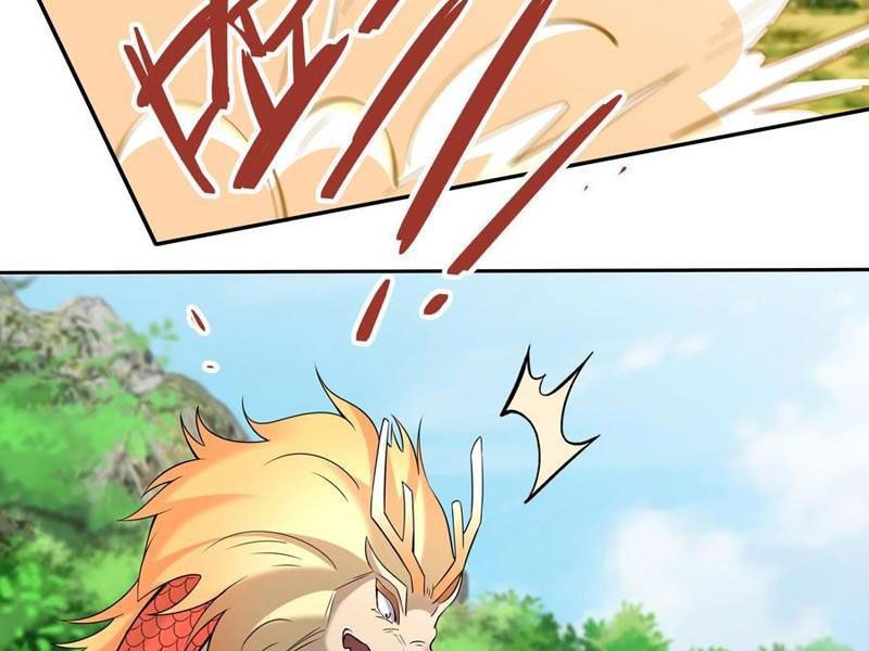 đọc truyện Thu Triệu Vạn Đồ Đệ, Vi Sư Vô Địch Thế Gian Chương 99 ảnh 22 tại Thiên Thai Truyện