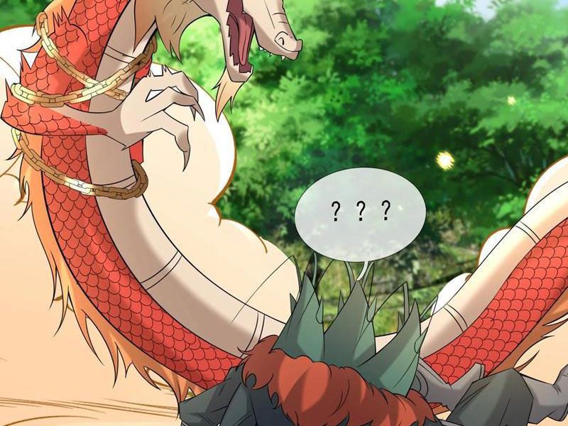 đọc truyện Thu Triệu Vạn Đồ Đệ, Vi Sư Vô Địch Thế Gian Chương 99 ảnh 23 tại Thiên Thai Truyện