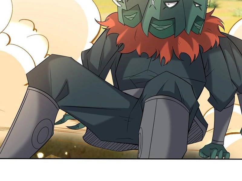 đọc truyện Thu Triệu Vạn Đồ Đệ, Vi Sư Vô Địch Thế Gian Chương 99 ảnh 25 tại Thiên Thai Truyện