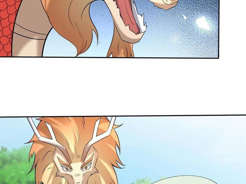 đọc truyện Thu Triệu Vạn Đồ Đệ, Vi Sư Vô Địch Thế Gian Chương 99 ảnh 27 tại Thiên Thai Truyện