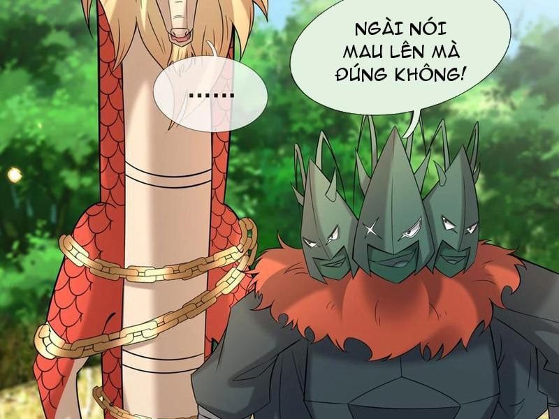 đọc truyện Thu Triệu Vạn Đồ Đệ, Vi Sư Vô Địch Thế Gian Chương 99 ảnh 28 tại Thiên Thai Truyện