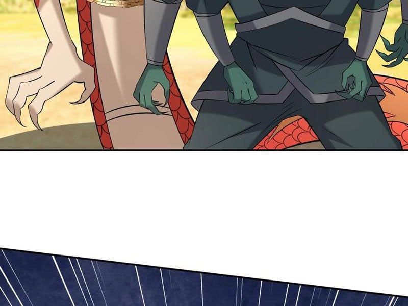 đọc truyện Thu Triệu Vạn Đồ Đệ, Vi Sư Vô Địch Thế Gian Chương 99 ảnh 29 tại Thiên Thai Truyện