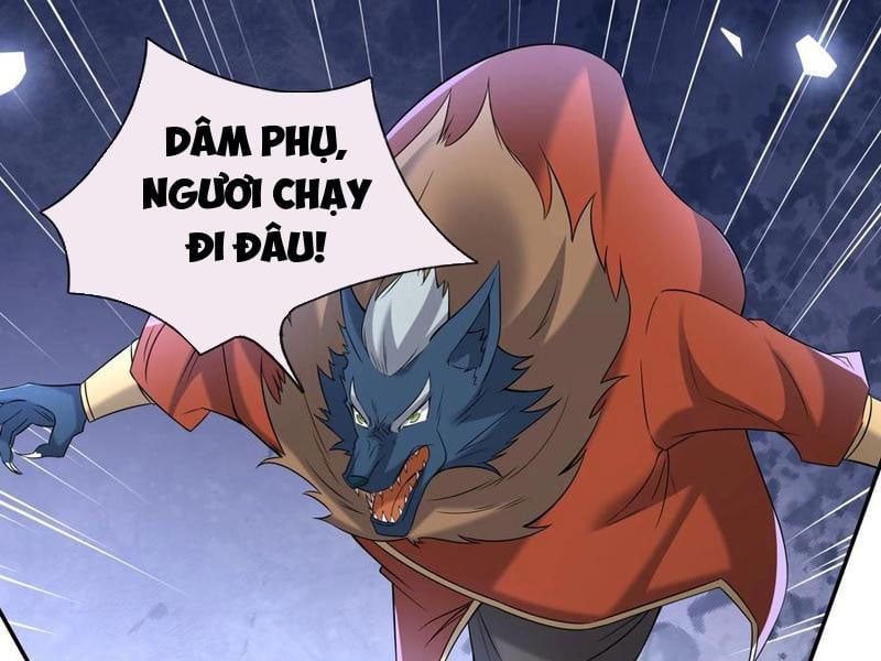 đọc truyện Thu Triệu Vạn Đồ Đệ, Vi Sư Vô Địch Thế Gian Chương 99 ảnh 30 tại Thiên Thai Truyện