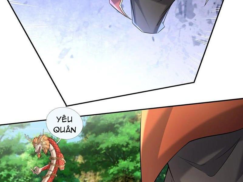 đọc truyện Thu Triệu Vạn Đồ Đệ, Vi Sư Vô Địch Thế Gian Chương 99 ảnh 31 tại Thiên Thai Truyện