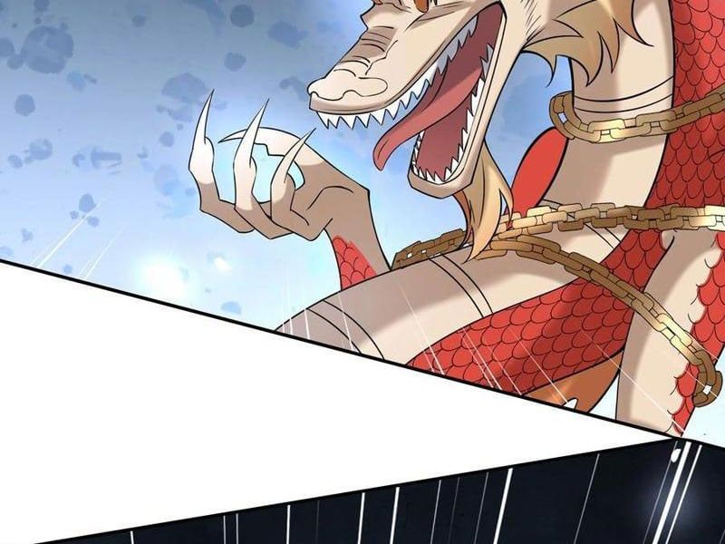 đọc truyện Thu Triệu Vạn Đồ Đệ, Vi Sư Vô Địch Thế Gian Chương 99 ảnh 5 tại Thiên Thai Truyện