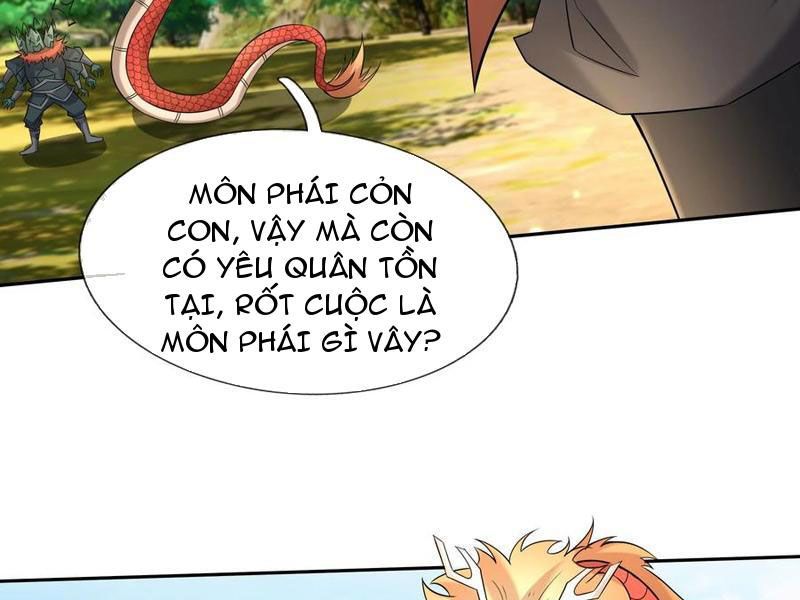 đọc truyện Thu Triệu Vạn Đồ Đệ, Vi Sư Vô Địch Thế Gian Chương 99 ảnh 32 tại Thiên Thai Truyện